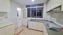 Bishan Park Condominium (D20), Condominium #517899631